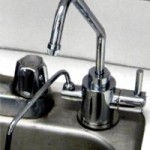 UnderSinkIonizerAdapter-AWL-ADP01-Medium