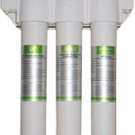 product3