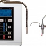 WaterIonizer+faucet-300x203