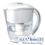 Aqua-Deluxe-Alkaline-Water-Pitcher[1]